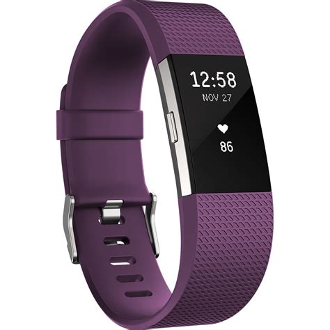 Fitbit wristbands for charge 2